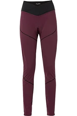 Vaude Women