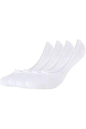 Camano Skarpety uniseks, , 35 EU