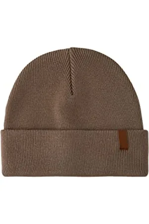 Pieces® PCNEMMI Hood BC, , jeden rozmiar