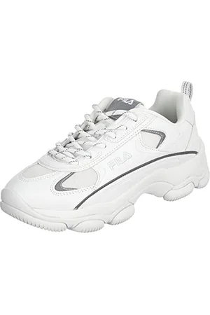 Fila Strada Lucid Wmn Buty Damskie