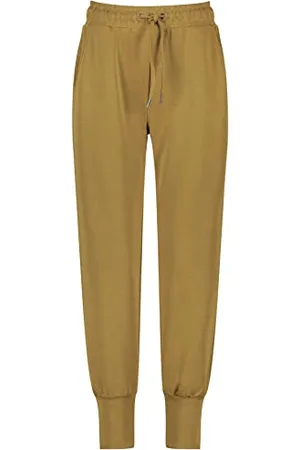 Gerry Weber Spodnie damskie, , 40