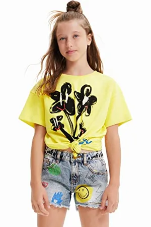 Desigual Girl