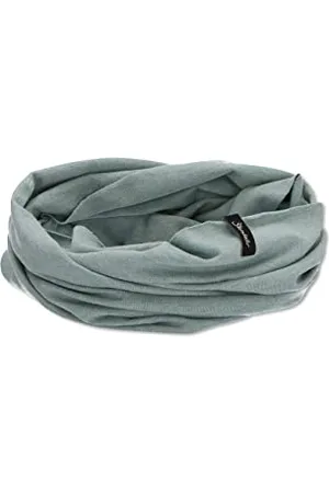 Sterntaler Unisex dziecięca chusta wielofunkcyjna Ocs Allrounder, , m