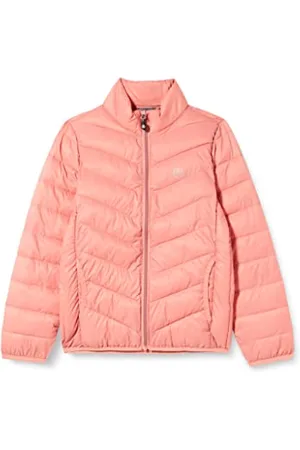 Color Kids Kurtka unisex Quilted, Packable kurtka przejściowa, , 110 cm