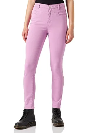 HUGO BOSS Spodnie damskie, , 32
