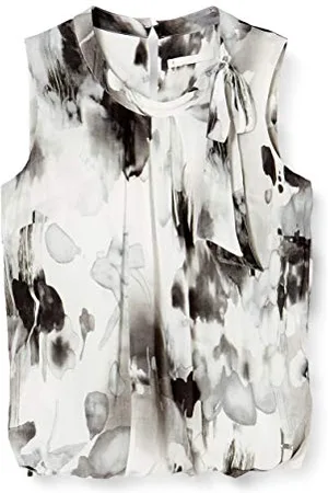 Mexx Bluza damska