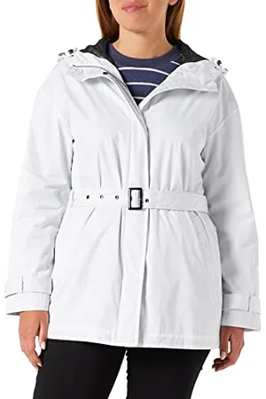 Geox W Delray kurtka damska, , 30