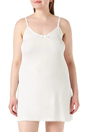 Cream Lise Underdress sukienka damska