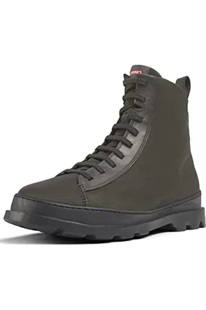 Camper Męskie buty Brutus Hombre Ankle Boot, , 42 EU