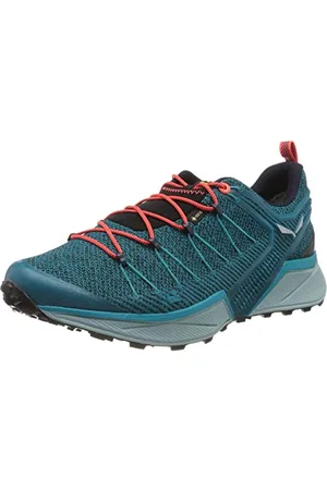 Salewa WS Dropline Gore-TEX buty do biegania w terenie, , 40.5 EU