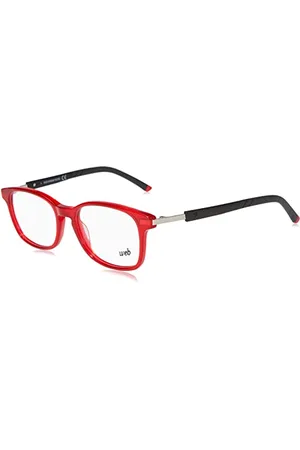 Web Eyewear Okulary przeciwsłoneczne dla chłopców, , 48