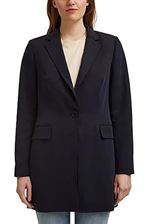 ESPRIT Marynarka damska, , 62 PL