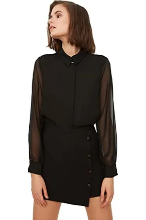 Trendyol Women