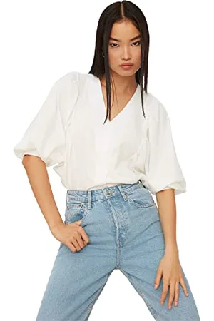 Trendyol Women