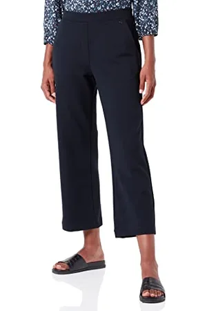 Gerry Weber Edition Spodnie damskie, , 40