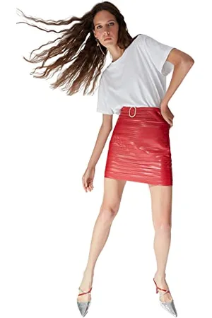 Trendyol Women