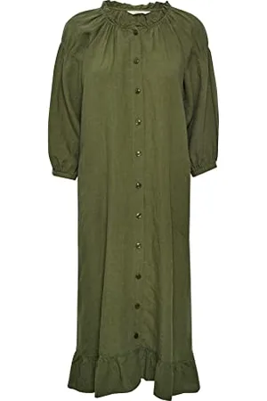 Part Two Sisse Dress, , 32, , 30