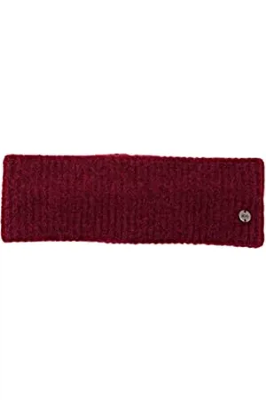 ESPRIT EDC by Accessoires damska 102CA1P302 czapka beanie, , standardowa