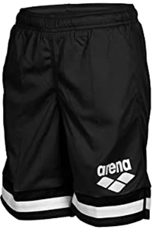Arena Dzieci i młodzież Boys