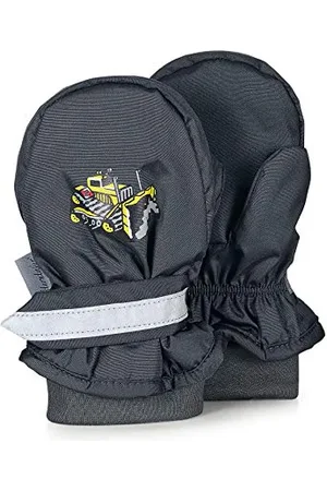 Sterntaler Rękawiczki dla chłopców, , 1