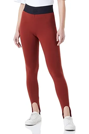 HUGO BOSS Spodnie damskie Heruda, , 60