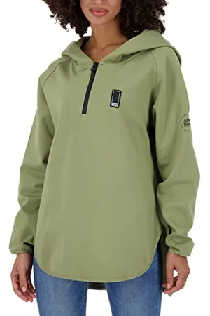 alife kickin Alife and Kickin damska sukienka dresowa MaraAK N, sukienka dresowa, sukienka na czas wolny, letnia sukienka XS-XXL, , S, , S