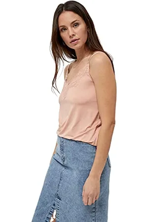 Minus Damski top Asa, , XS