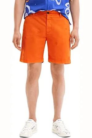 Desigual Spodenki męskie, , 28