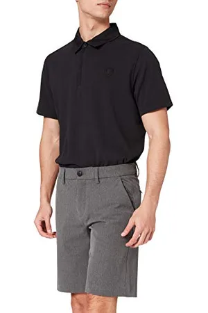 Casual Friday Szorty męskie, , XL