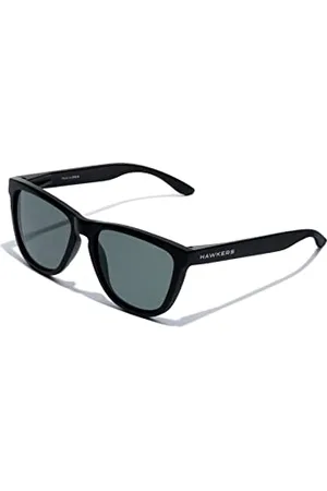 Hawkers Okulary przeciwsłoneczne ONE LS męskie i damske