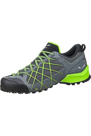 Salewa MS Wildfire buty trekkingowe i do biegania, , 40.5 EU