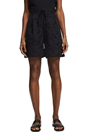 ESPRIT Szorty damskie 042EE1C314, , 34