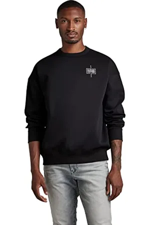G-Star RAW Men
