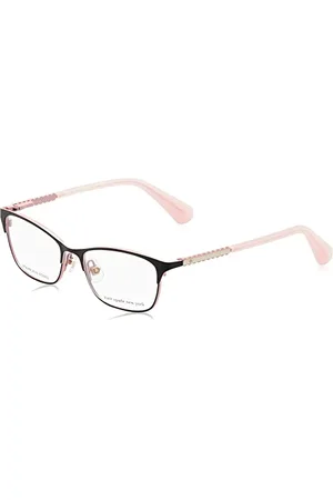 Kate Spade Kate Spade Massy Okulary, , 45 Kobieta