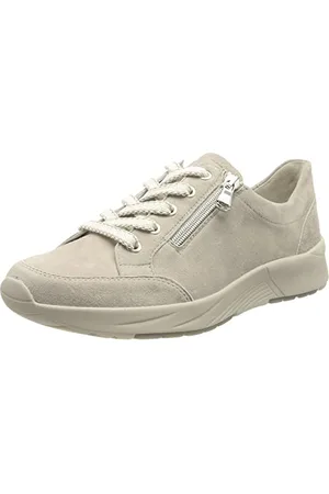 Semler Damskie sneakersy Siggi-H, , 37 eu