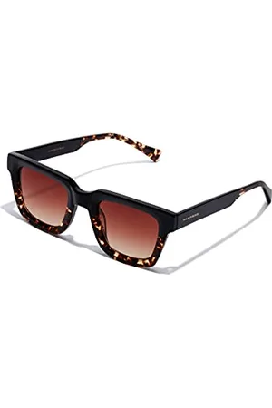 Hawkers · Sunglasses ONE UPTOWN for men and women ·