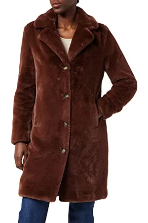 Oakwood Cyber płaszcz damski, , XL