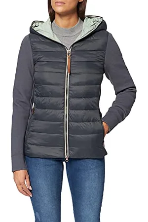 Camel Active Kurtka damska, , 36