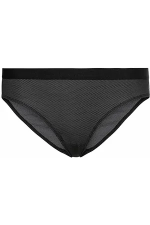 Odlo Oldo Damska bielizna Active F-dry Light Eco