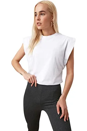 Trendyol Women
