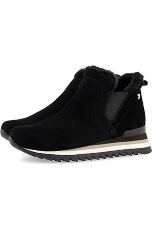 Gioseppo Damskie buty sportowe Eckero, , 36 EU