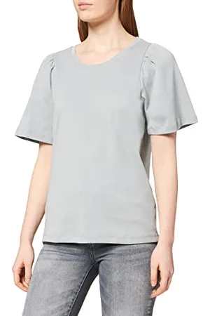 Part Two Unisex dziecięcy T-shirt Imaleapw Ts, , L