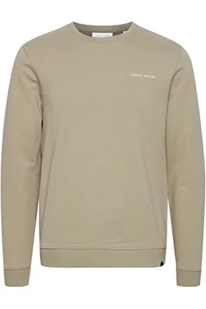 Casual Friday Męska bluza Severin Crew Neck Sweat Sweat Sweat , S