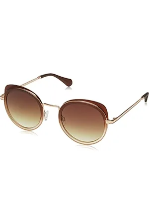 Hawkers · Sunglasses MILADY for women ·