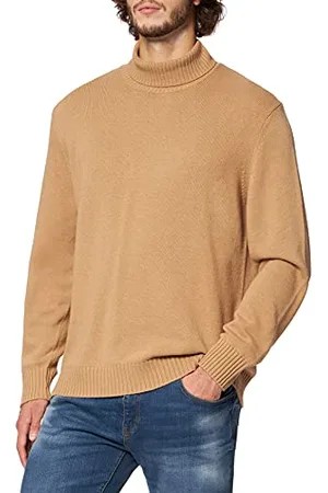 Benetton Sweter męski, , S