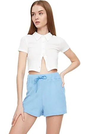 Trendyol Women