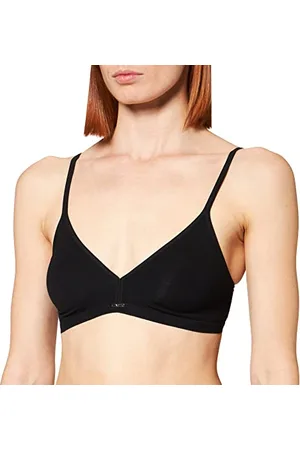 Palmers Damski biustonosz Body Touch, , L