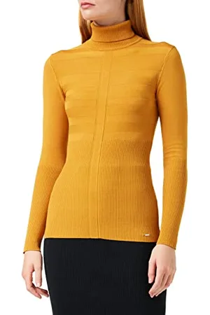 Morgan Mentos Sweter damski, , L