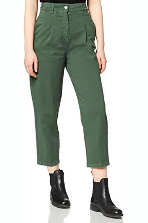 Benetton Spodnie damskie, , 38 PL