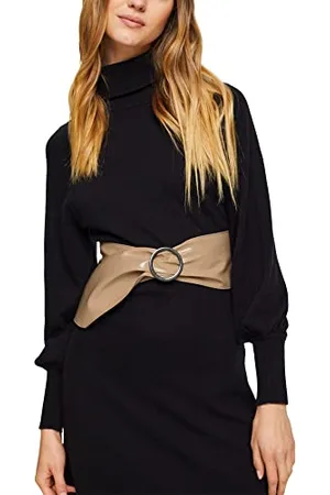 ESPRIT Akcesoria damskie 112EA1S309 pasek, , M